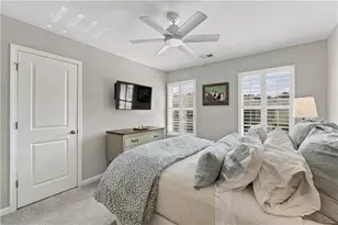 6388 Lanier Harbor Lndg, Buford, GA 30518 - Photo 36