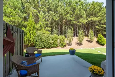 6388 Lanier Harbor Landing, Buford, GA 30518 - Photo 24