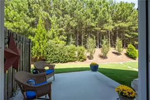 6388 Lanier Harbor Lndg, Buford, GA 30518 - Photo 24