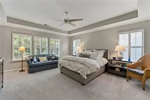 6388 Lanier Harbor Lndg, Buford, GA 30518 - Photo 28