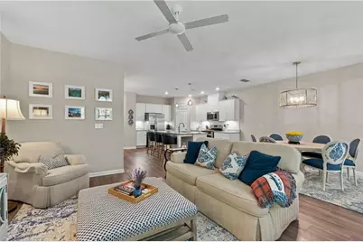 6388 Lanier Harbor Landing, Buford, GA 30518 - Photo 22