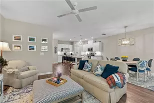 6388 Lanier Harbor Lndg, Buford, GA 30518 - Photo 22
