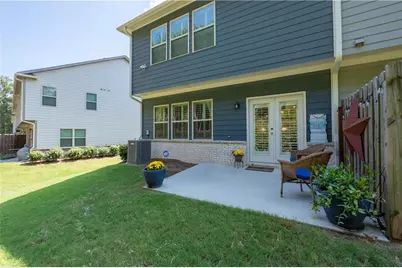6388 Lanier Harbor Landing, Buford, GA 30518 - Photo 26