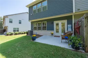 6388 Lanier Harbor Lndg, Buford, GA 30518 - Photo 26