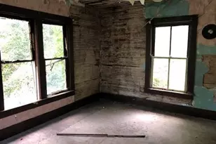 330 Monroe St, Tallapoosa, GA 30176 - Photo 6