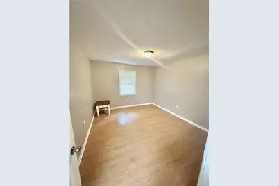 6321 Raymond Terrace, Union City, GA 30291 - Photo 10