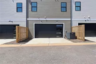 329 Orchid St, Braselton, GA 30517 - Photo 46
