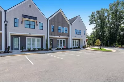 329 Orchid Street, Braselton, GA 30517 - Photo 2