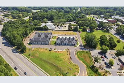 329 Orchid Street, Braselton, GA 30517 - Photo 50