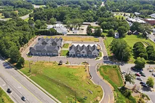 329 Orchid St, Braselton, GA 30517 - Photo 50