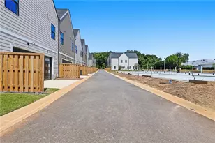 329 Orchid St, Braselton, GA 30517 - Photo 44