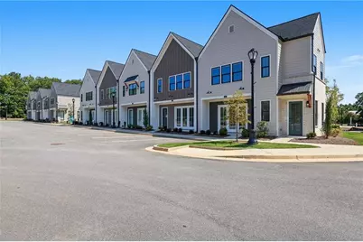 329 Orchid Street, Braselton, GA 30517 - Photo 48