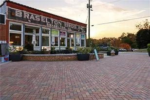 329 Orchid St, Braselton, GA 30517 - Photo 64