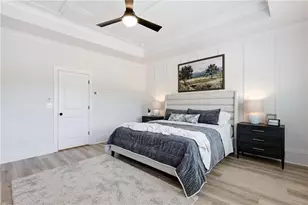 329 Orchid St, Braselton, GA 30517 - Photo 34