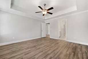 31 Vaux Way, Newnan, GA 30263 - Photo 16