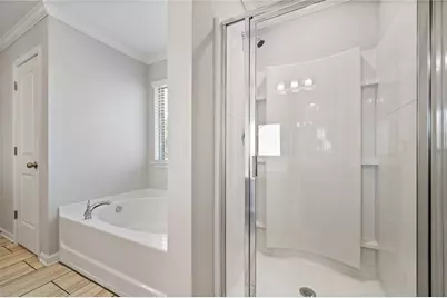 31 Vaux Way, Newnan, GA 30263 - Photo 34