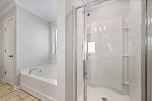 31 Vaux Way, Newnan, GA 30263 - Photo 34