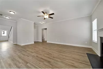 31 Vaux Way, Newnan, GA 30263 - Photo 12