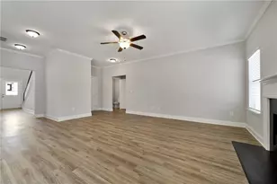 31 Vaux Way, Newnan, GA 30263 - Photo 12
