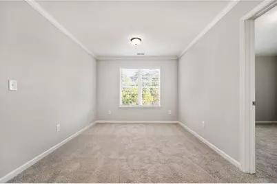 31 Vaux Way, Newnan, GA 30263 - Photo 28