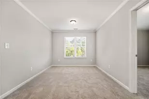 31 Vaux Way, Newnan, GA 30263 - Photo 28