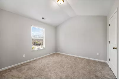 31 Vaux Way, Newnan, GA 30263 - Photo 26