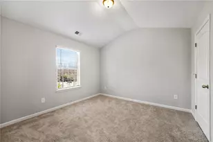 31 Vaux Way, Newnan, GA 30263 - Photo 26