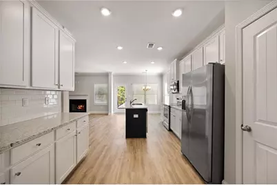 31 Vaux Way, Newnan, GA 30263 - Photo 6