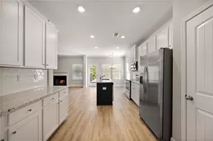 31 Vaux Way, Newnan, GA 30263 - Photo 6