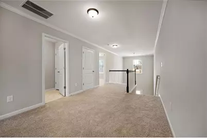 31 Vaux Way, Newnan, GA 30263 - Photo 20