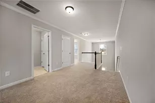31 Vaux Way, Newnan, GA 30263 - Photo 20