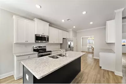 31 Vaux Way, Newnan, GA 30263 - Photo 10