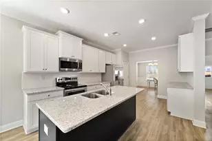 31 Vaux Way, Newnan, GA 30263 - Photo 10