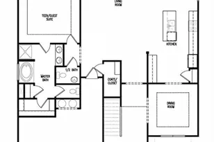 31 Vaux Way, Newnan, GA 30263 - Photo 36