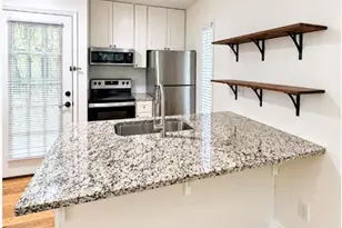 110 Indian Ridge Ct, Waleska, GA 30183 - Photo 16