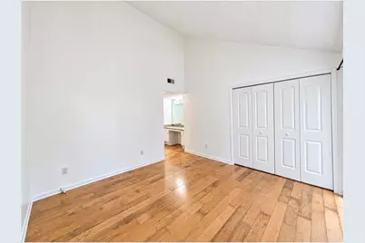 110 Indian Ridge Court, Waleska, GA 30183 - Photo 12