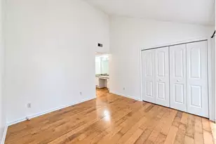 110 Indian Ridge Ct, Waleska, GA 30183 - Photo 12