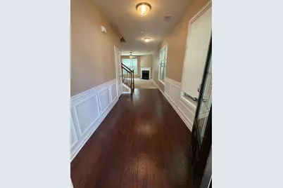 96 Staley Drive, Tucker, GA 30084 - Photo 20