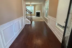 96 Staley Dr, Tucker, GA 30084 - Photo 20