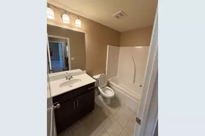 96 Staley Drive, Tucker, GA 30084 - Photo 2