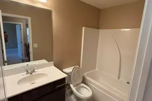 96 Staley Dr, Tucker, GA 30084 - Photo 2