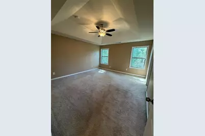 96 Staley Drive, Tucker, GA 30084 - Photo 6