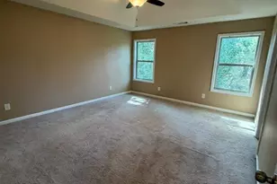 96 Staley Dr, Tucker, GA 30084 - Photo 6