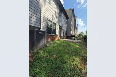 96 Staley Drive, Tucker, GA 30084 - Photo 8