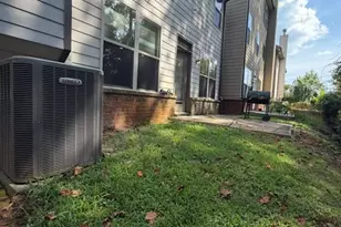 96 Staley Dr, Tucker, GA 30084 - Photo 8