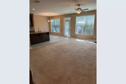 96 Staley Drive, Tucker, GA 30084 - Photo 16