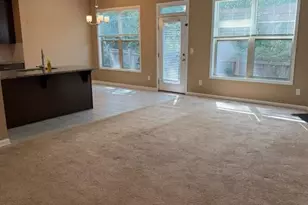 96 Staley Dr, Tucker, GA 30084 - Photo 16