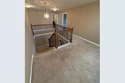 96 Staley Drive, Tucker, GA 30084 - Photo 1