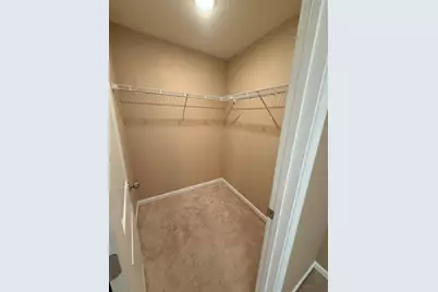 96 Staley Drive, Tucker, GA 30084 - Photo 10