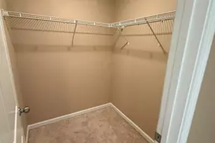 96 Staley Dr, Tucker, GA 30084 - Photo 10